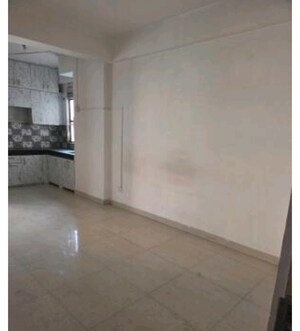 Room in 2 BHK Apartment at Signature Global Synera, Sector 81 – for Sale