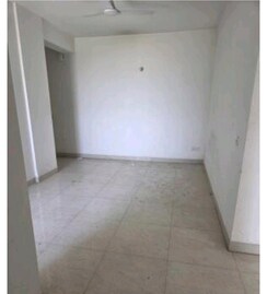 2 BHK Apartment For Sale in Signature Global Synera