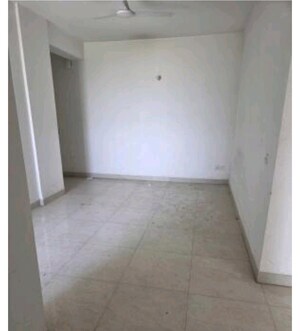 2 BHK Apartment For Sale in Signature Global Synera, Sector 81