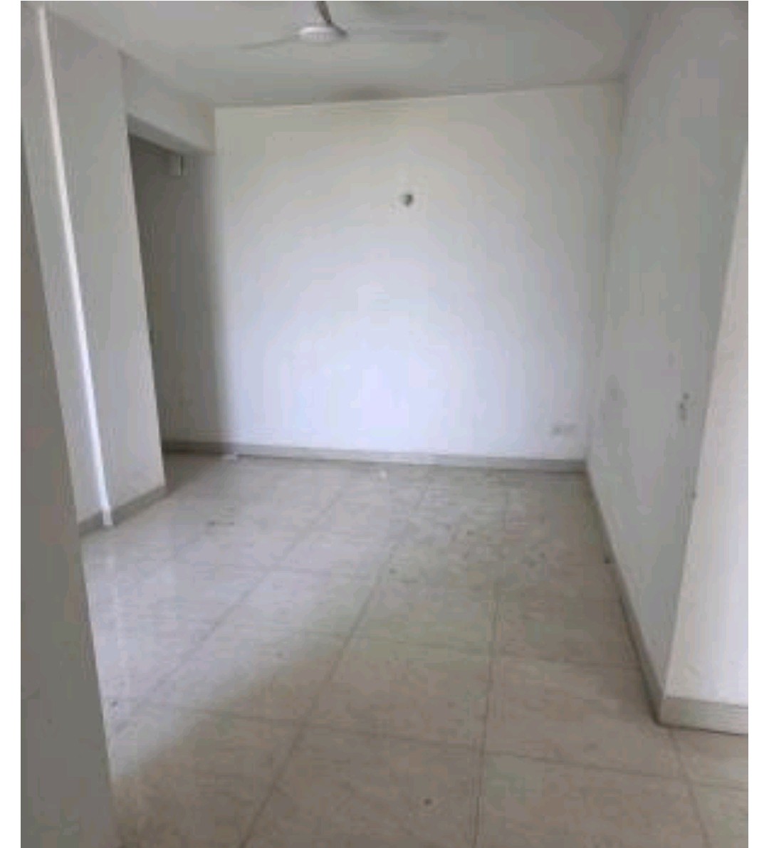 2 BHK Apartment For Sale in Signature Global Synera