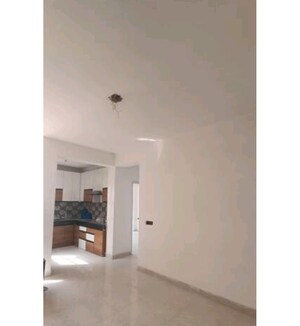 Room in 2 BHK Apartment at Signature Global Synera, Sector 81 – for Sale