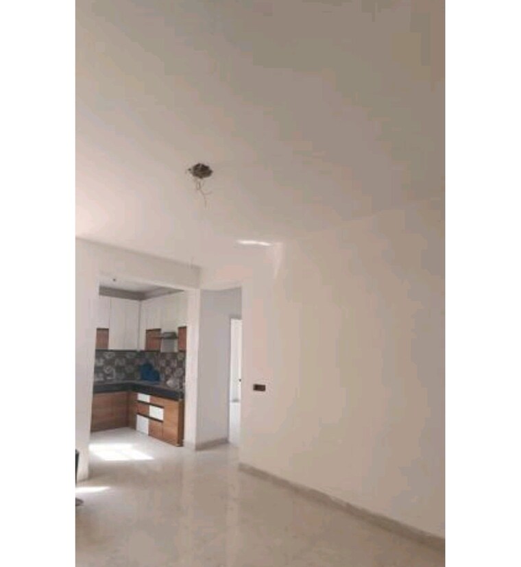 Room, signature-global-synera 2 Bedroom 735 Sq.Ft. Apartment In Sector 81 Gurgaon 9298427