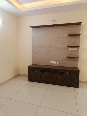 3 BHK Builder Floor For Rent in Gunjur Palya