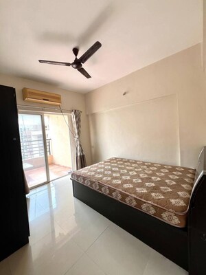 2 BHK Builder Floor For Rent in Viman Nagar