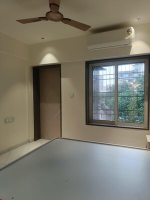 2 BHK Apartment For Rent in Versova Vinus Apartment, Andheri West