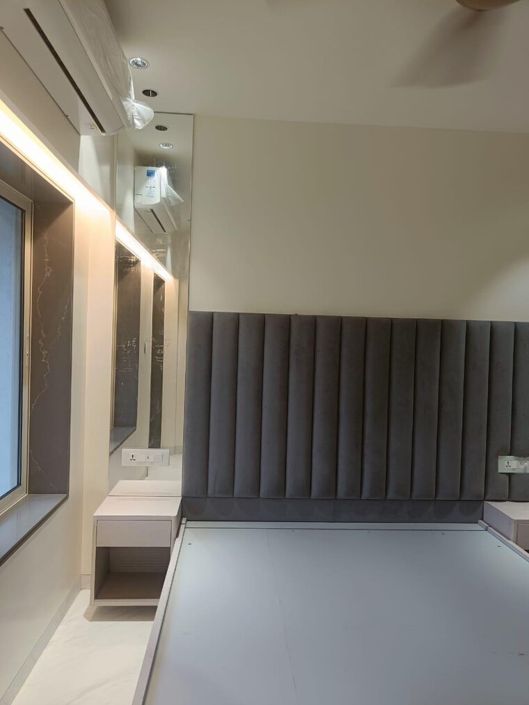 Balcony, versova-vinus-apartment 2 Bedroom 740 Sq.Ft. Apartment In Andheri West Mumbai 9298451