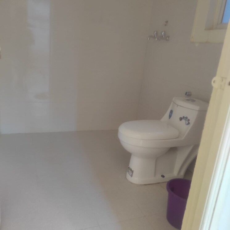 Bathroom, pyramid-square-67a 2 Bedroom 800 Sq.Ft. Apartment In Sector 67 Gurgaon 9298467