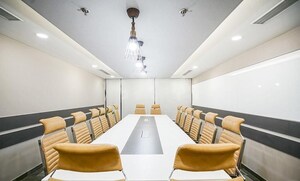 Furnished Amenities in  Office Space at Viman Nagar – for Rent