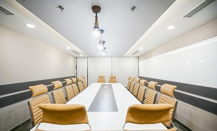 undefined, viman nagar Commercial Office Space 9200 Sq.Ft. In Viman Nagar Pune 9298461