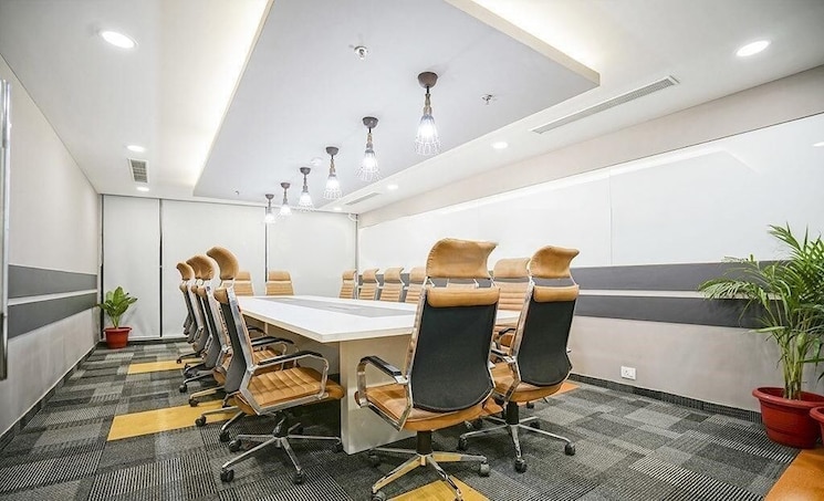 Gym, viman nagar Commercial Office Space 9200 Sq.Ft. In Viman Nagar Pune 9298461