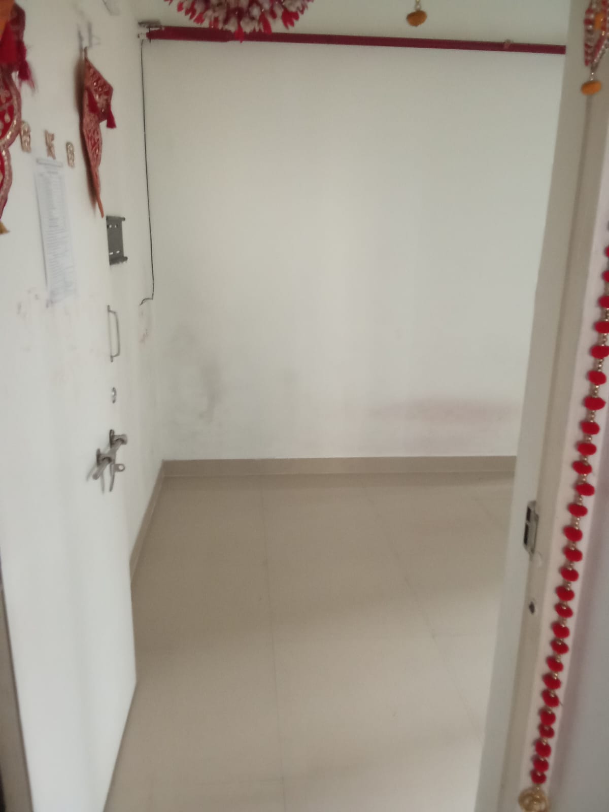 1 BHK 322 Sq.Ft. Apartment in Goregaon Vivan