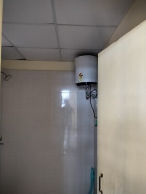 2 BHK Apartment For Sale in Pyramid Square 67A, Sector 67