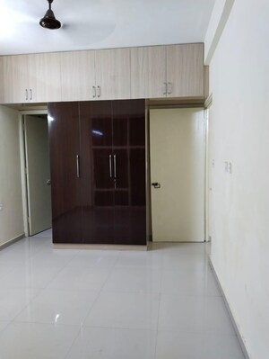 Room in 2 BHK Apartment at Pyramid Square 67A, Sector 67 – for Sale