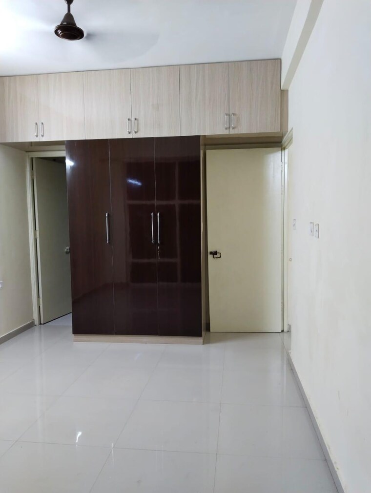 Room, pyramid-square-67a 2 Bedroom 800 Sq.Ft. Apartment In Sector 67 Gurgaon 9298490