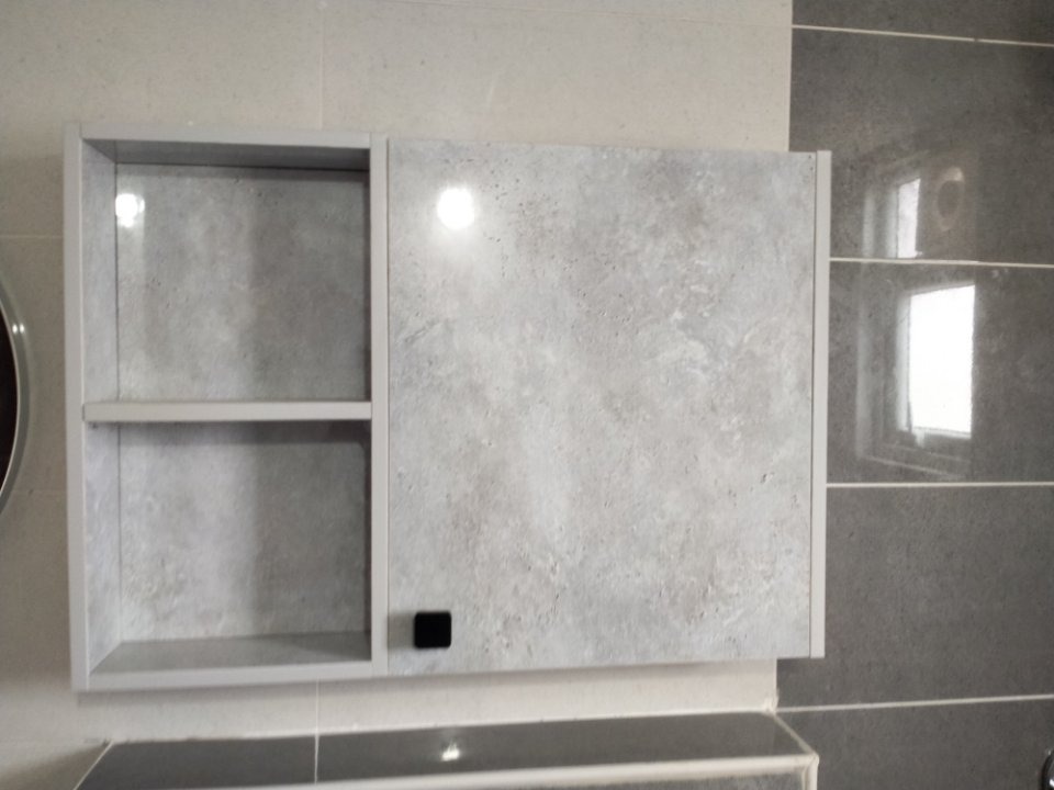 Room, brigade-el-dorado 1.5 Bedroom 690 Sq.Ft. Apartment In Bagaluru Bangalore 9298470