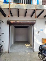 220 Sq.Ft. Retail Shop in Green View Apartments