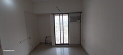 1 BHK + Pooja Room Apartment For Sale in Chandak Stella