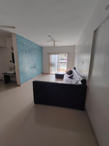 2 BHK Apartment For Sale in Alcon Acacia, Kondhwa Budruk