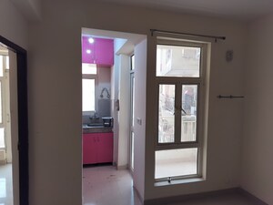 1 BHK Apartment For Rent in Supertech Ecovillage I, Sector 1 Greater Noida