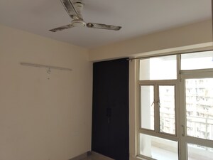 Room in 1 BHK Apartment at Supertech Ecovillage I, Sector 1 Greater Noida – for Rent