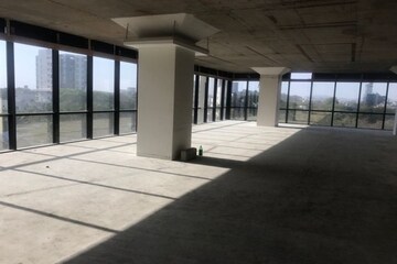  Office Space For Rent in Udyog Vihar Phase 1