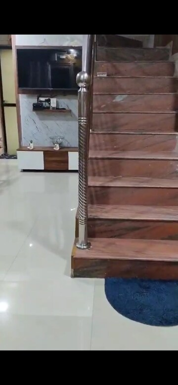 6 BHK Independent House For Sale in Khanda Colony