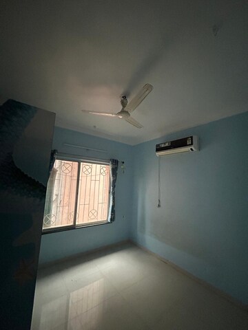 Room in 2 BHK Apartment at G K Jarvari, Pimple Saudagar – for Sale