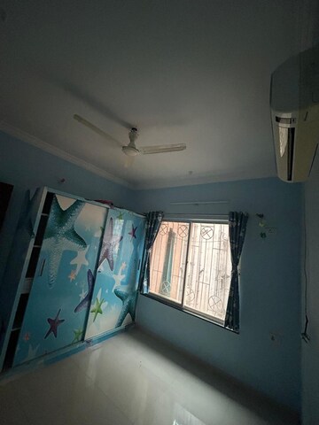 Room in 2 BHK Apartment at G K Jarvari, Pimple Saudagar – for Sale