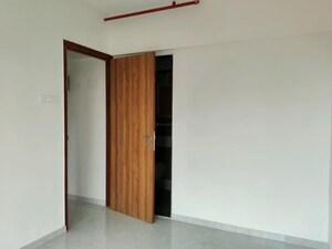 1 BHK Apartment For Rent in Adityaraj Fortune, Vikhroli East