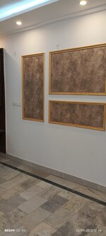 1 BHK 500 Sq.Ft. Builder Floor in 8851918536