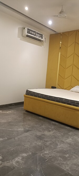 2 BHK Villa For Rent in Sector 49