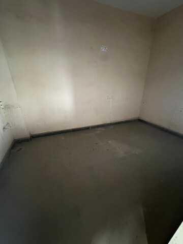  Office Space For Rent in Sector 52
