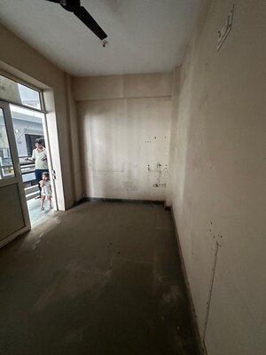  Office Space – Exterior View View at Sector 52 - for Rent