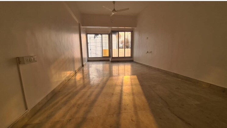 Room, andheri-chs 2 Bedroom 920 Sq.Ft. Apartment In Andheri West Mumbai 9298582