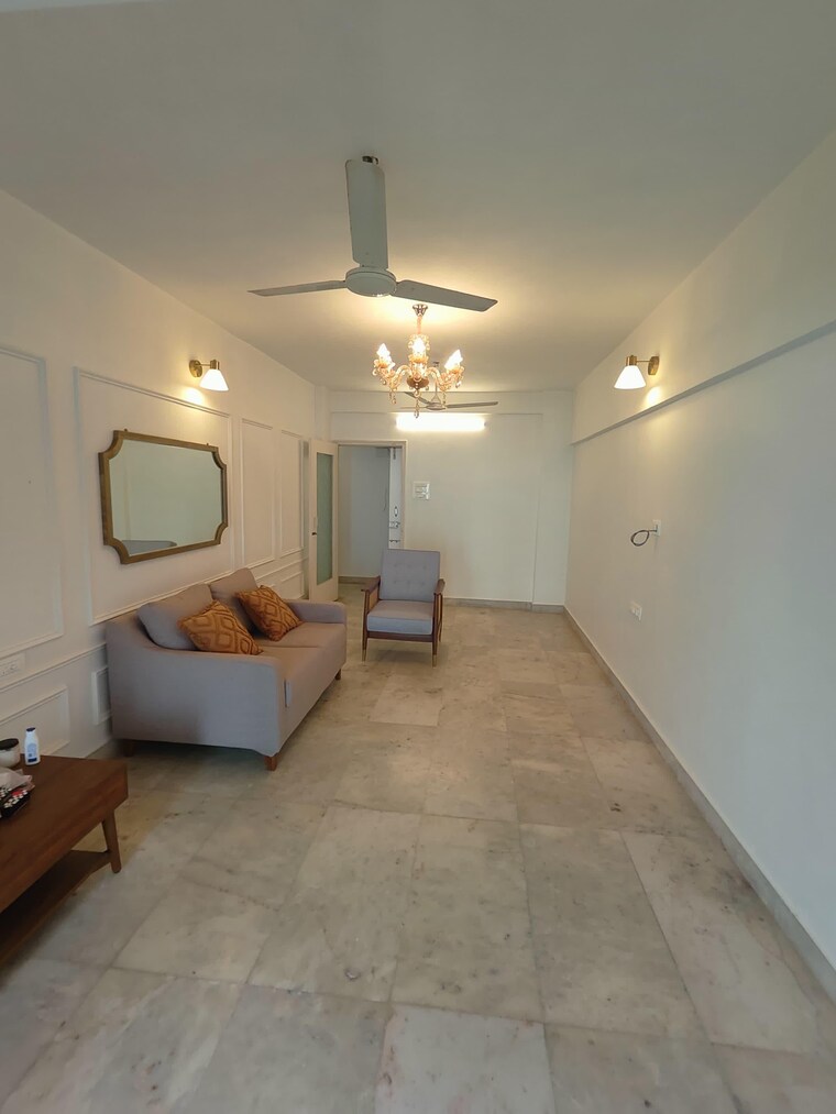 Room, andheri-chs 2 Bedroom 920 Sq.Ft. Apartment In Andheri West Mumbai 9298582