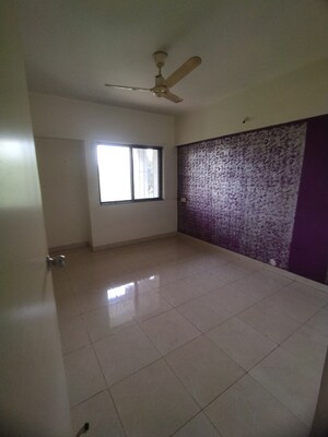 Bedroom in 2 BHK Apartment at Bramha Majestic, Kondhwa – for Sale
