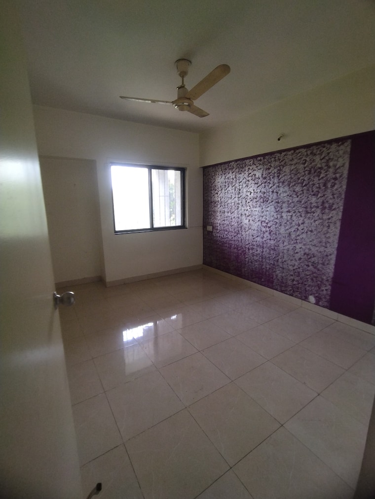 Bedroom, bramha-majestic 2 Bedroom 1050 Sq.Ft. Apartment In Kondhwa Pune 9298636