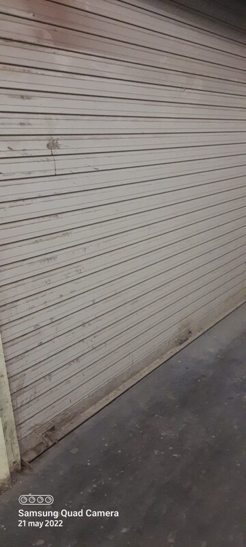  Shop For Rent in Palanpur Patia