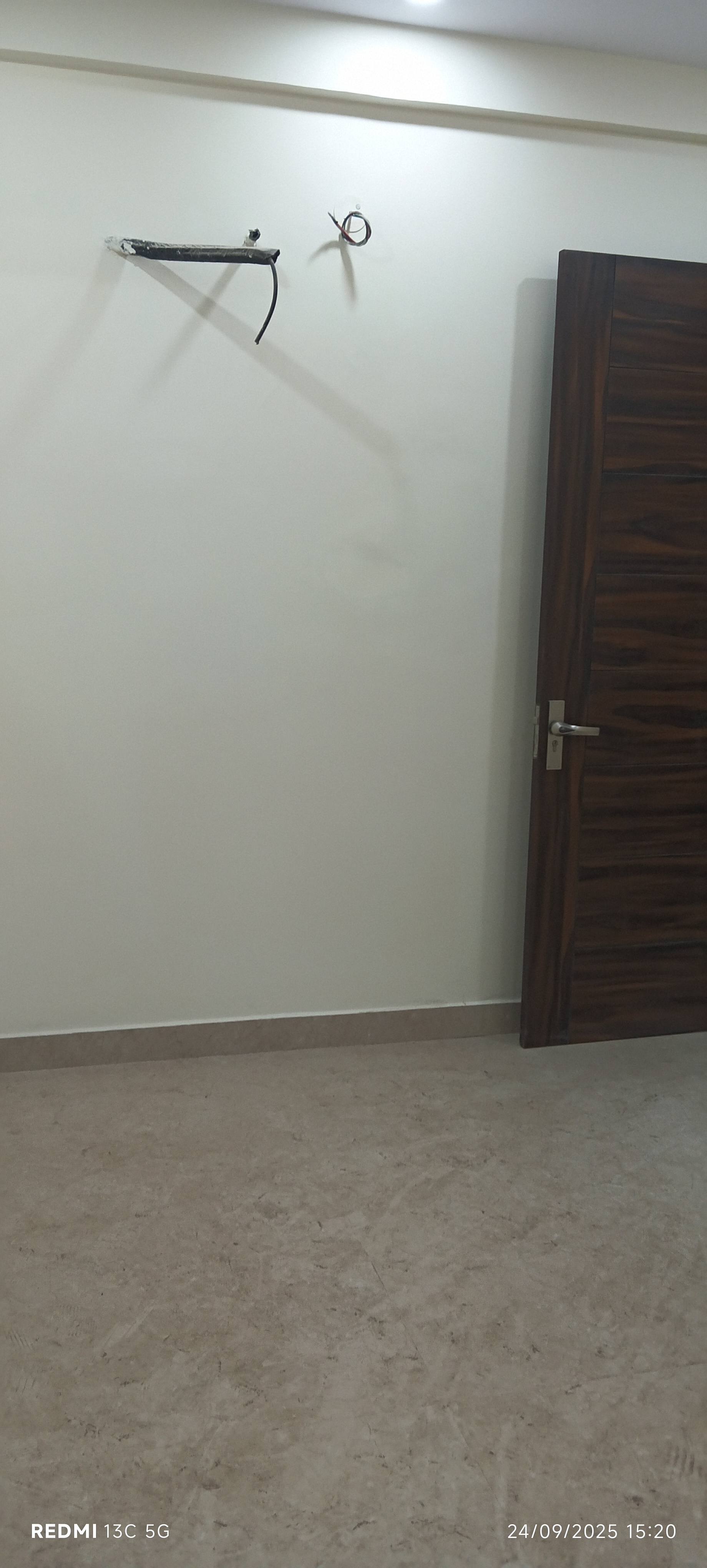 2 BHK Builder Floor For Rent in 8851918536