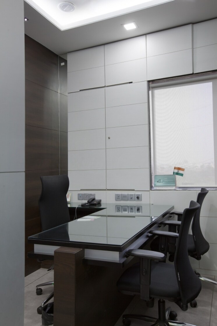 Team Area, baner Commercial Office Space 1440 Sq.Ft. In Baner Pune 9298656