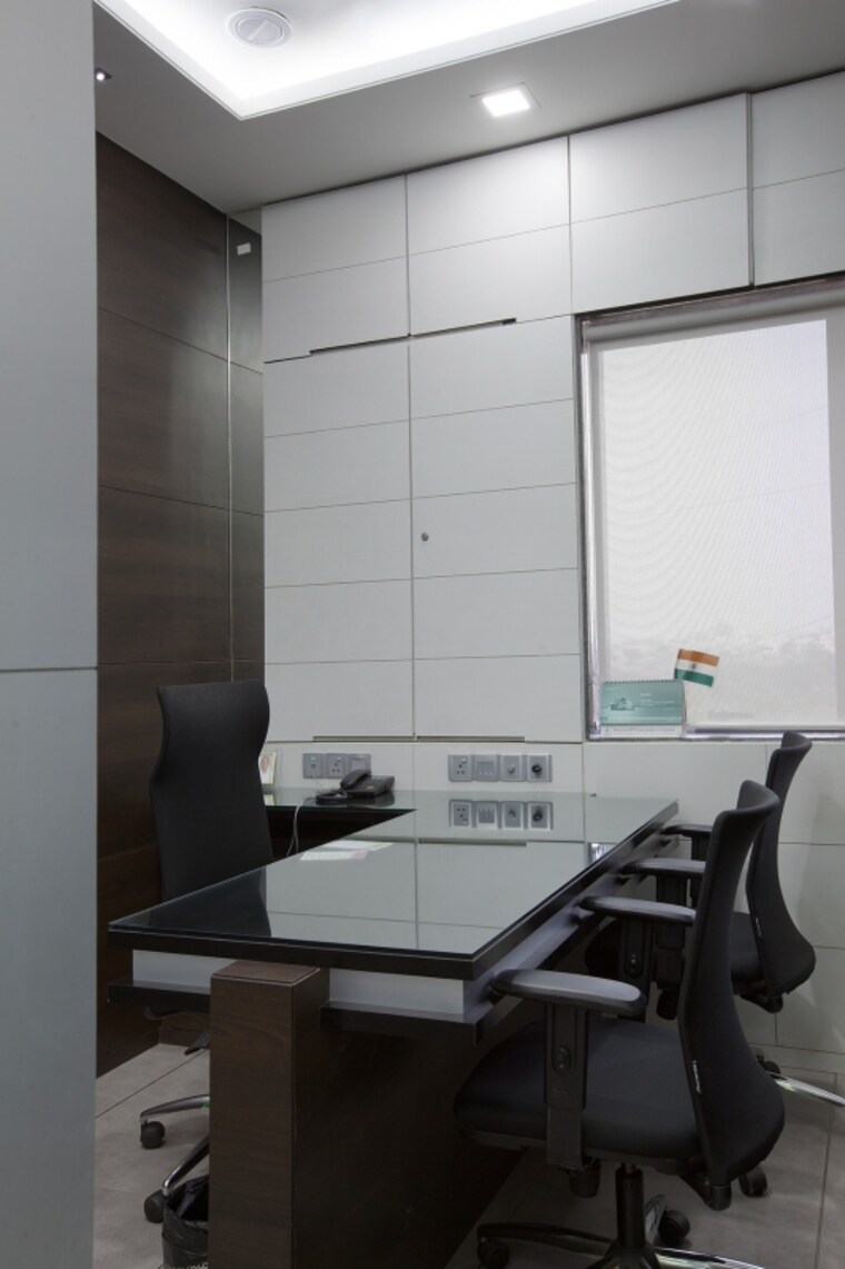 Team Area, baner Commercial Office Space 1440 Sq.Ft. In Baner Pune 9298656