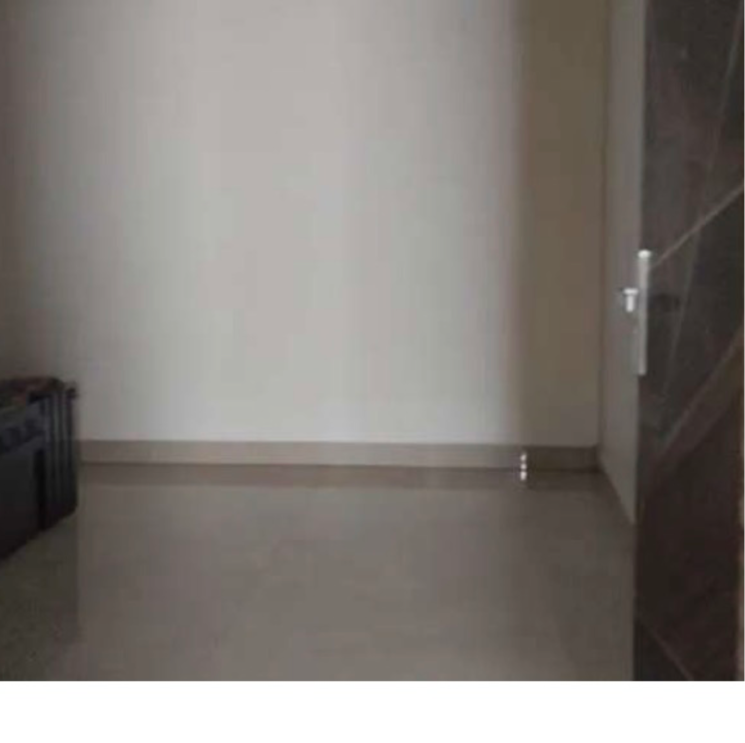 Room, shastri nagar 2 Bedroom 100 Sq.Ft. Builder Floor In Shastri Nagar Bahadurgarh 9298723