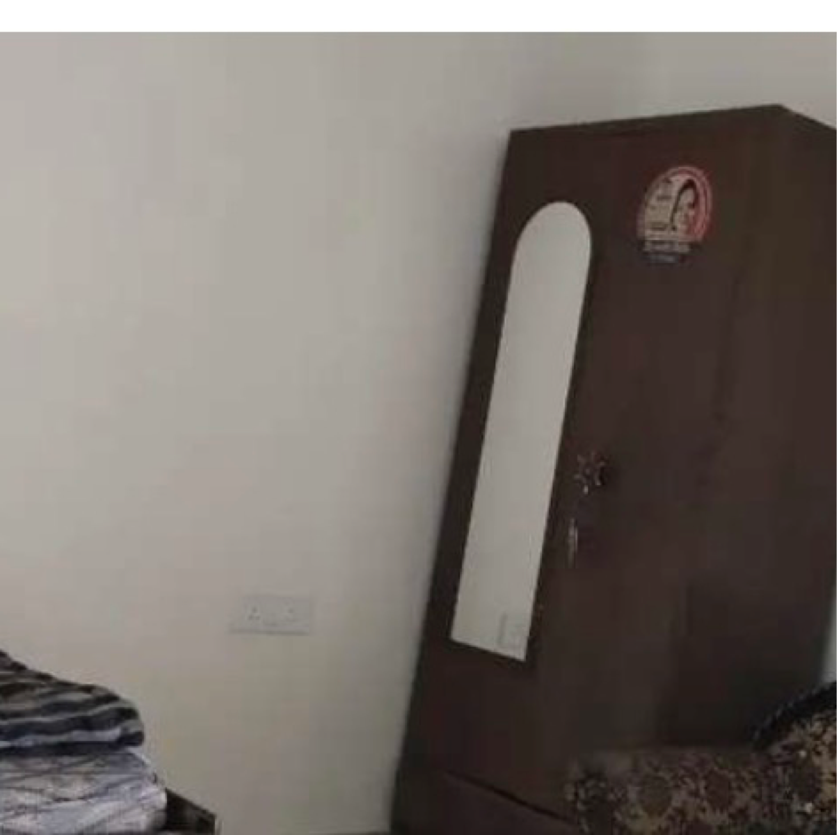 2 BHK Builder Floor For Rent in 2bhk Floor 