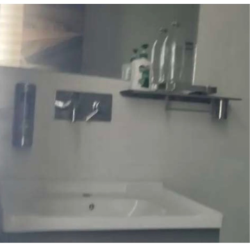 Furnished Amenities in 2 BHK Builder Floor at Shastri Nagar – for Rent