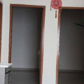 Furnished Amenities in 2 BHK Builder Floor at Shastri Nagar – for Rent