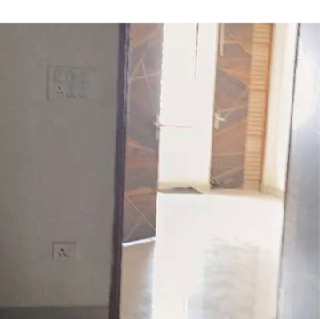 Bathroom in 2 BHK Builder Floor at Shastri Nagar – for Rent