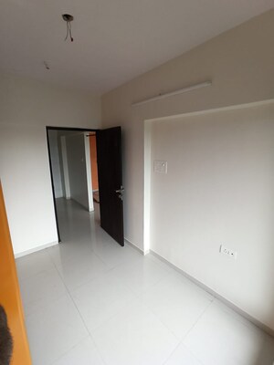 Room in 2 BHK Apartment at Amar Kunj Goregaon West, Goregaon West – for Sale