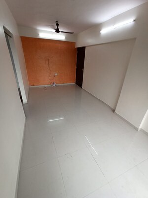 Room in 2 BHK Apartment at Amar Kunj Goregaon West, Goregaon West – for Sale