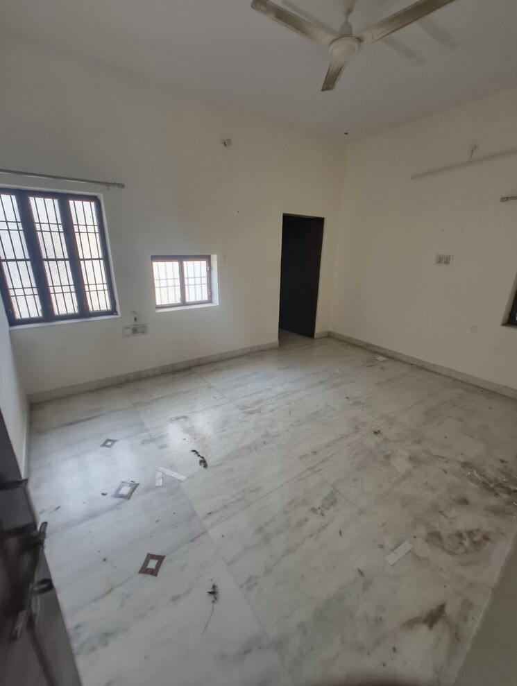 Room, mansarovar 2 Bedroom 1650 Sq.Ft. Builder Floor In Mansarovar Jaipur 9298664