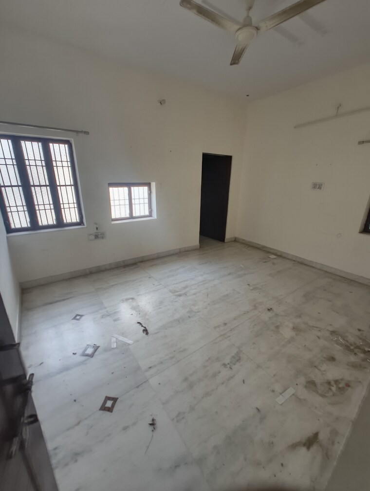 Room, mansarovar 2 Bedroom 1650 Sq.Ft. Builder Floor In Mansarovar Jaipur 9298664